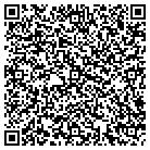 QR code with Chateau Grove Condominium Assn contacts