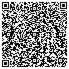 QR code with Clermont Publishing Group contacts