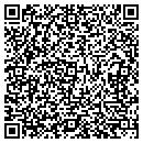 QR code with Guys & Gals Inc contacts