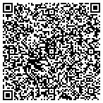 QR code with Rkm Building Construction Inc contacts