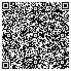 QR code with Rivers Edge Elementary School contacts
