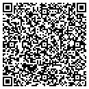 QR code with Cosmos Editing & Publishing contacts