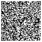 QR code with Courtyard Record Publishing LLC contacts