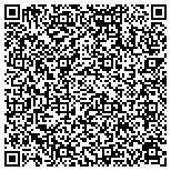 QR code with Cuban American Publishers Association, Inc. - CAPA contacts