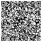 QR code with Delta Tao Publishing Inc contacts