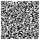 QR code with Digitalnoize Publishing contacts