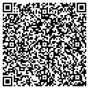 QR code with Divine Colors Publishing Corp contacts