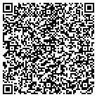 QR code with Commercial Bait Shrimping contacts
