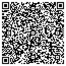 QR code with Ellen Klein South MS contacts