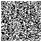 QR code with Eatthemic Publishing LLC contacts