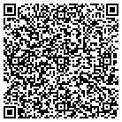 QR code with El Avisador Publishing Inc contacts