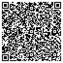 QR code with Eliana Publishing Inc contacts