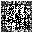QR code with Fidelity Mortgage contacts