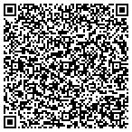 QR code with Seventh Generation Acupuncture contacts