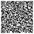 QR code with One Stop Shopping contacts