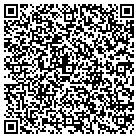 QR code with East Coast Mobile Notary and S contacts
