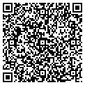 QR code with Expert Press Inc contacts