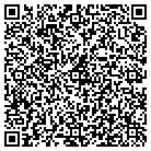 QR code with Brevard County Library System contacts