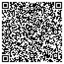 QR code with Fama Publishing Inc contacts