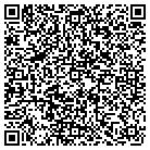 QR code with Fifth Lane Music Publishing contacts