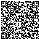 QR code with First National Gold Distrs contacts
