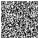 QR code with Bruins Supper Club contacts