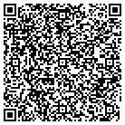 QR code with Flying Dutchman Publications I contacts