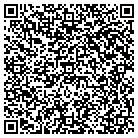 QR code with For The Win Publishing Inc contacts