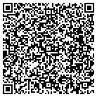 QR code with First Mutual Mortgage contacts