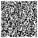 QR code with Fresh Press LLC contacts