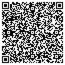 QR code with Galan Express Inc contacts