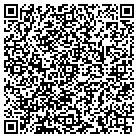 QR code with Lawhon's Grocery & Meat contacts