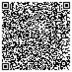 QR code with Glocal Information-Publishing Svcs Inc contacts