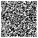 QR code with Autustic Lawncare contacts