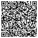 QR code with Gp Express Inc contacts