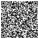 QR code with Gzd Publishing Corp contacts