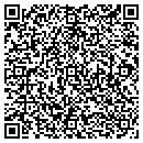 QR code with Hdv Publishing LLC contacts