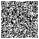 QR code with Advantage Group Inc contacts