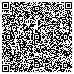 QR code with Heaven On Earth Publishing Corp contacts