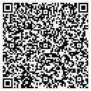 QR code with Hemisphere Press Inc contacts