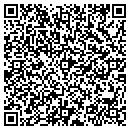 QR code with Gunn & Company PA contacts