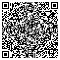 QR code with Hinsul Publishing contacts
