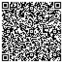 QR code with Homes Express contacts