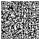 QR code with Hound Bound Press contacts
