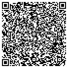 QR code with Ideas By Design Publishing Inc contacts