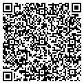QR code with I J N Publishing contacts