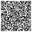 QR code with Bill Biggers CPA contacts