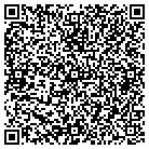 QR code with International Publishing Inc contacts