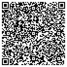 QR code with International Publishing Inc contacts