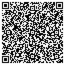 QR code with Izarra Group Inc contacts
